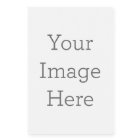 Create Your Own Food Container Label (3" x 2")