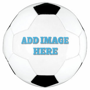 Create Your Own Football