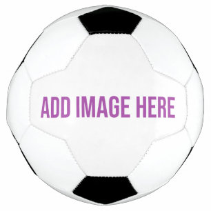 Create Your Own Football