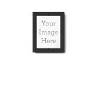 Create Your Own Framed Art Print