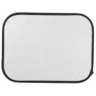 Create Your Own Front Car Mat