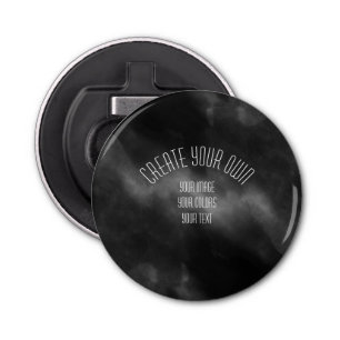 Create Your Own Fully Customised Bottle Opener