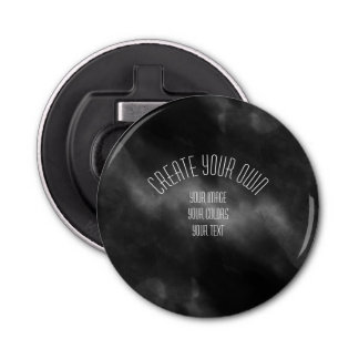 Create Your Own Fully Customised Bottle Opener