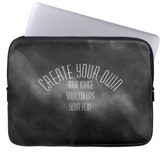 Create Your Own Fully Customised Laptop Sleeve