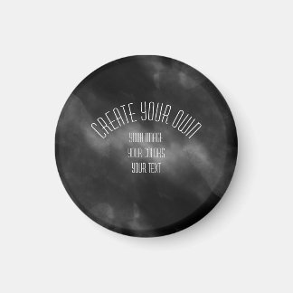 Create Your Own Fully Customised Magnet