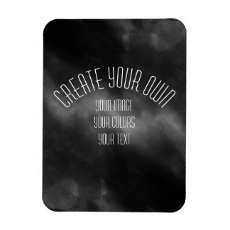 Create Your Own Fully Customised Magnet