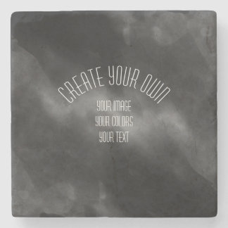 Create Your Own Fully Customised Stone Coaster