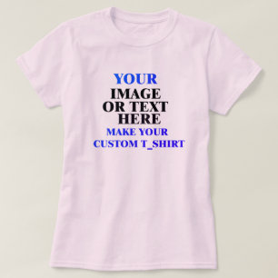 Create Your Own Fun Womens girl-friend hot bod Tee