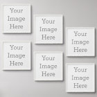 Create Your Own Gallery Art