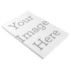 Create Your Own Gallery Wrap