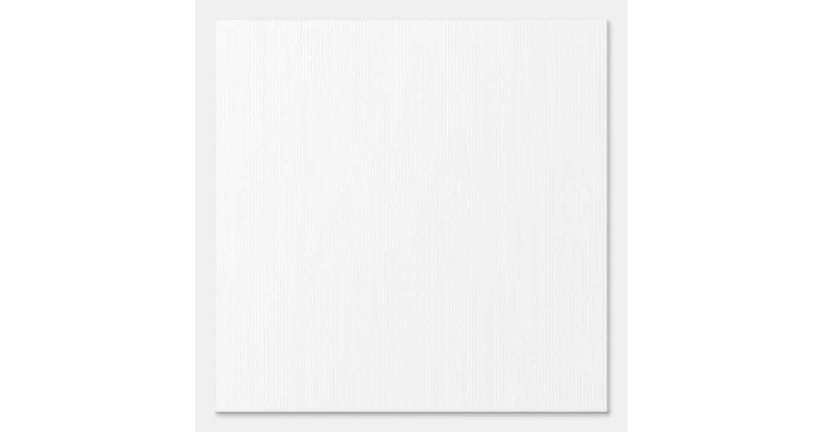 Create Your Own Garden Sign Create Your Own Garden Sign