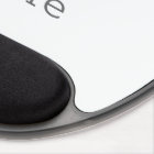 Create Your Own | Gel Mouse Pad