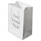 Create Your Own Gift Bag