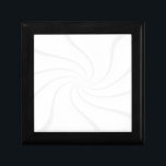 Create Your Own Gift Box<br><div class="desc">Personalise this product by adding your own text or redesign entirely from scratch by replacing our image with your own.

Visit Atomic Weddings on Zazzle to view our entire collection of custom gifts,  promotional merch,  greetings,  party supplies and more.</div>