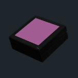 Create Your Own - Gift Box<br><div class="desc">Personalise this product by adding your own text or redesign from scratch by replacing our image with your own.
Visit Argyle Everything on Zazzle to view our entire collection of custom gifts, promotional merch, party supplies and more.</div>