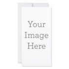 Create Your Own Gift Certificate