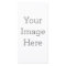Create Your Own Gift Certificate