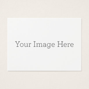 Create Your Own Gift Certificate