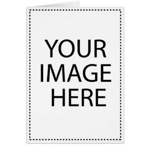 ♪♫♪ Create Your Own Gifts ~ Customise Blank