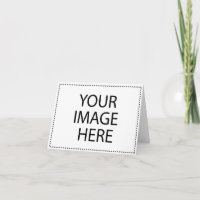 Create your own gifts from scratch