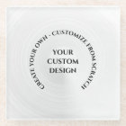 Create Your Own