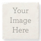 Create Your Own Glass Coaster