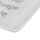 Create Your Own Glass Cutting Board 8.5" x 11"
