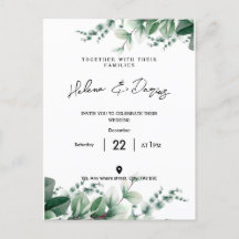  Create Your Own - Go Green