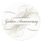 Create Your Own Golden Anniversary Design