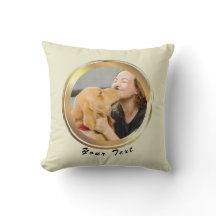 Create Your Own Golden Circle Dog Photo