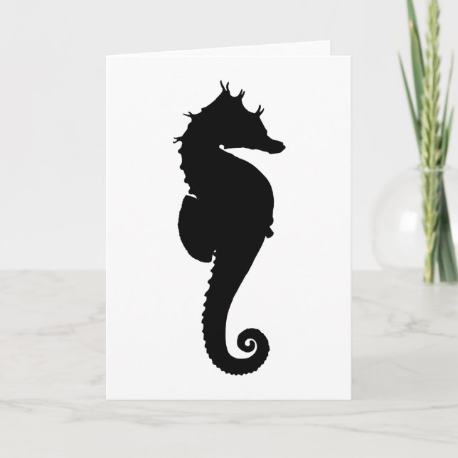 Create Your Own Greeting Card (Front)