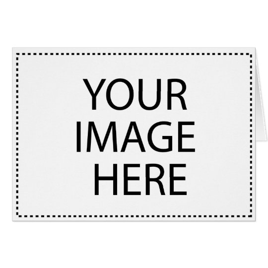 create-your-own-greeting-card-template-horizontal-zazzle-co-uk