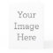 Create Your Own Greeting Cards