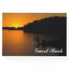 Create your own guest book