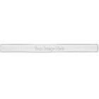 Create Your Own Hair Tie