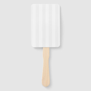 Create Your Own Hand Fan