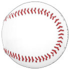 Create Your Own Handstitched Softball