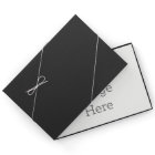 Create Your Own Hardbacked Guestbook