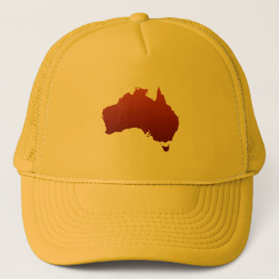 Create Your Own Hat