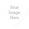 Create Your Own Heart Stickers
