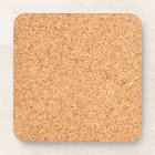 Create Your Own High Gloss Plastic Coasters