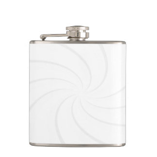 Create Your Own Hip Flask