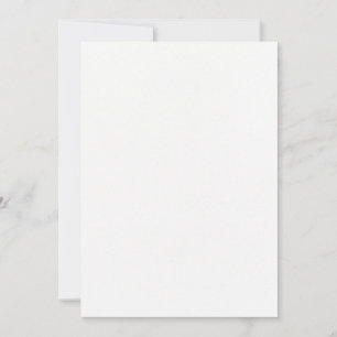 Create Your Own Holiday Card