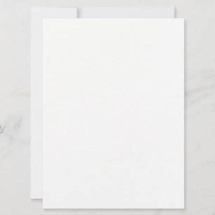 Create Your Own Holiday Card