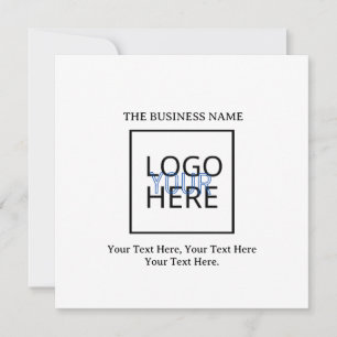 Create your own holiday card