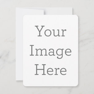 Create Your Own Holiday Card