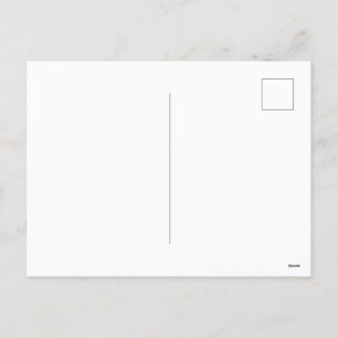 Create Your Own Holiday Postcard