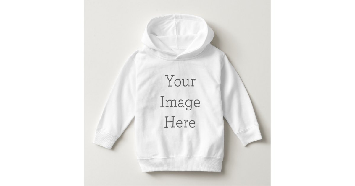 create your own nike hoodie