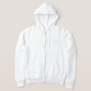 Create Your Own - Hoodie