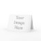 Create Your Own Horizontal Greeting Card